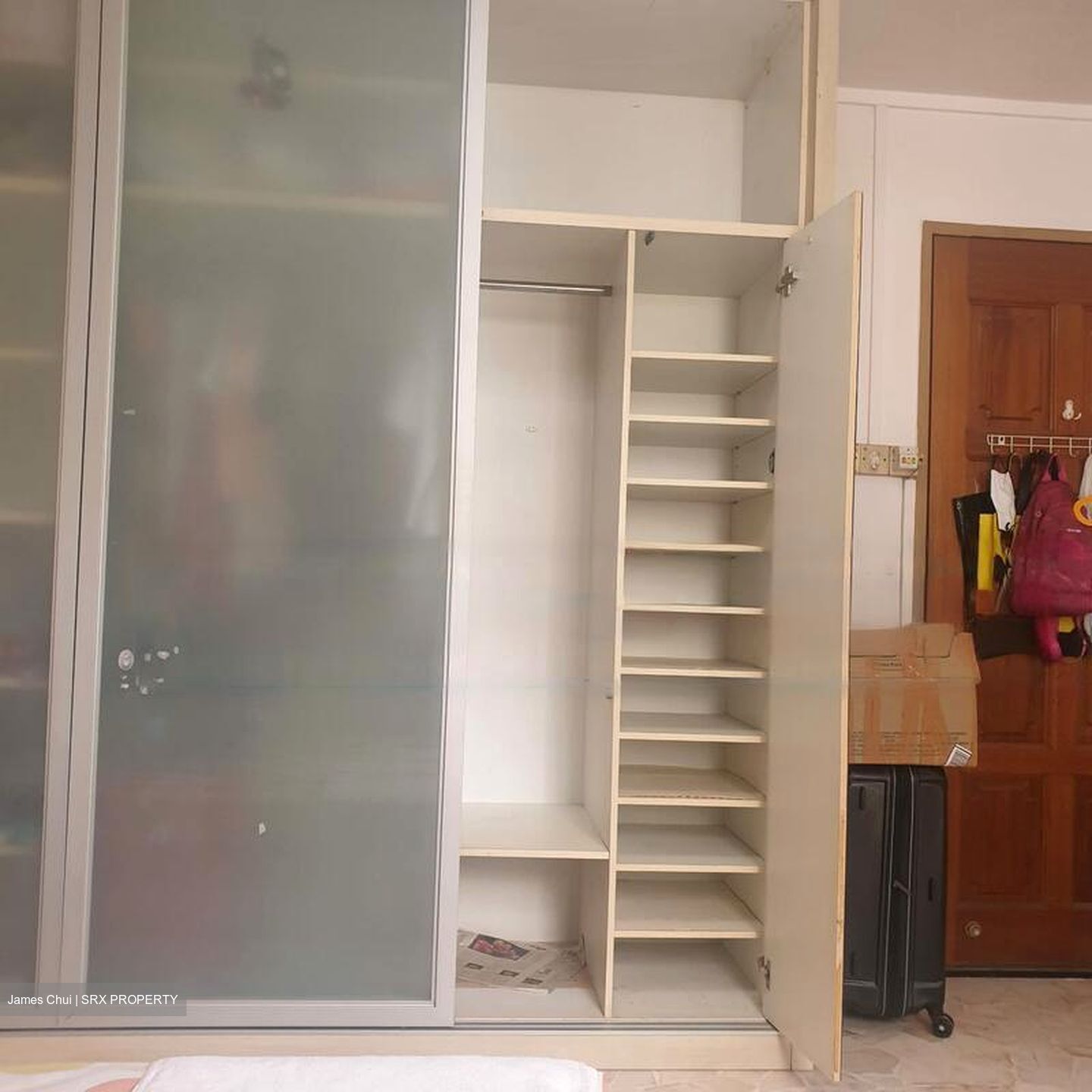 Blk 690 Hougang Spring (Hougang), HDB 4 Rooms #452630631